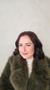 Bild von ÜBER LILITHS ASTROLOGY